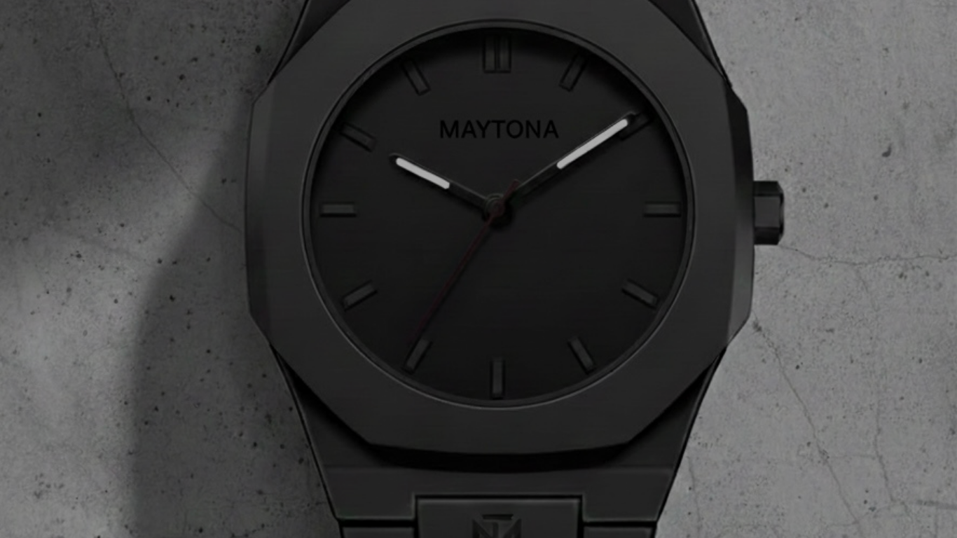 Desktop Slider Image